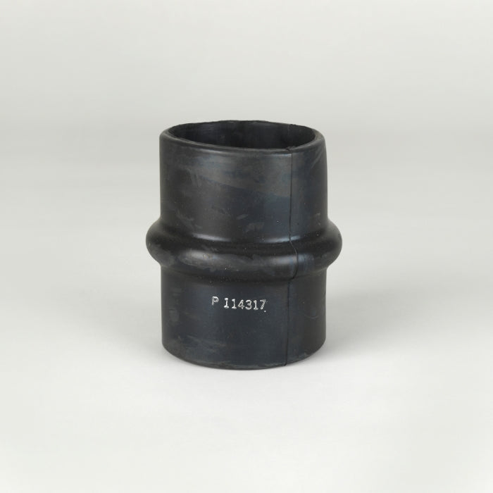 Donaldson Air Accessory P114317