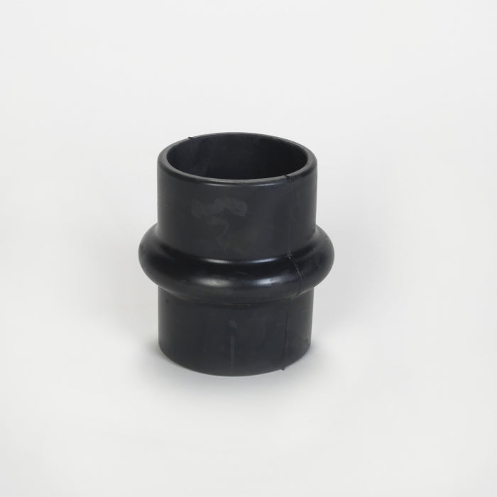 Donaldson Intake P114319