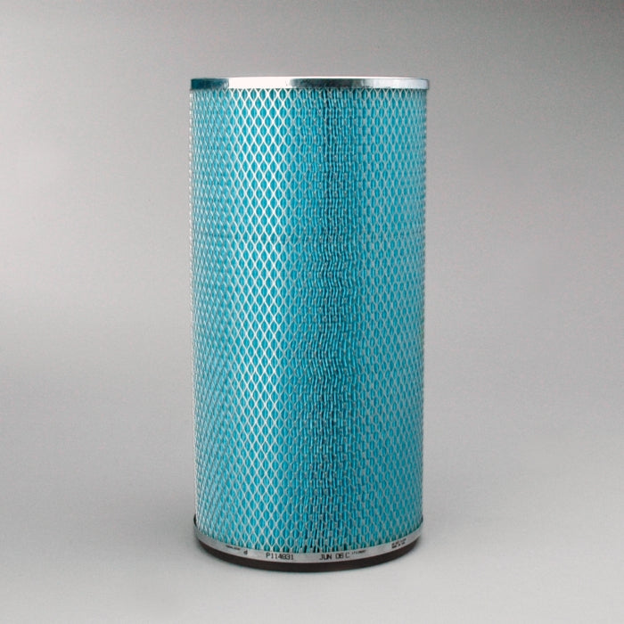 Donaldson Air Filter P114931