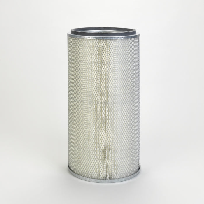 Donaldson Air Filter P115070