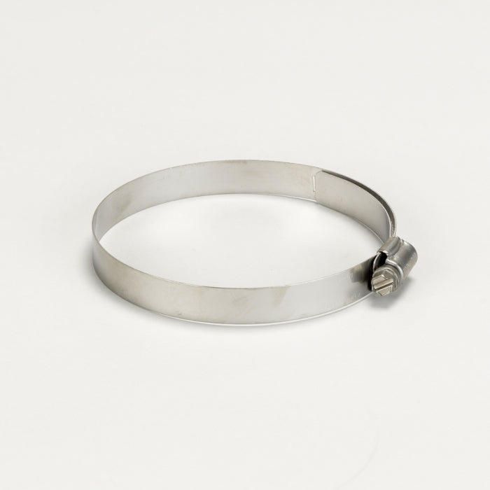 Donaldson Air Accessory P115202