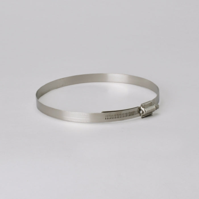 Donaldson Air Accessory P115207