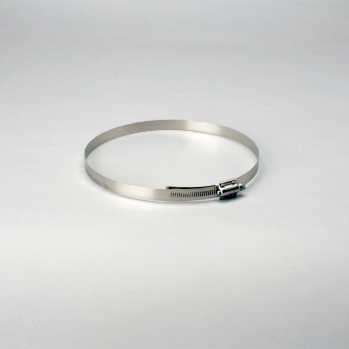 Donaldson Air Accessory P115208