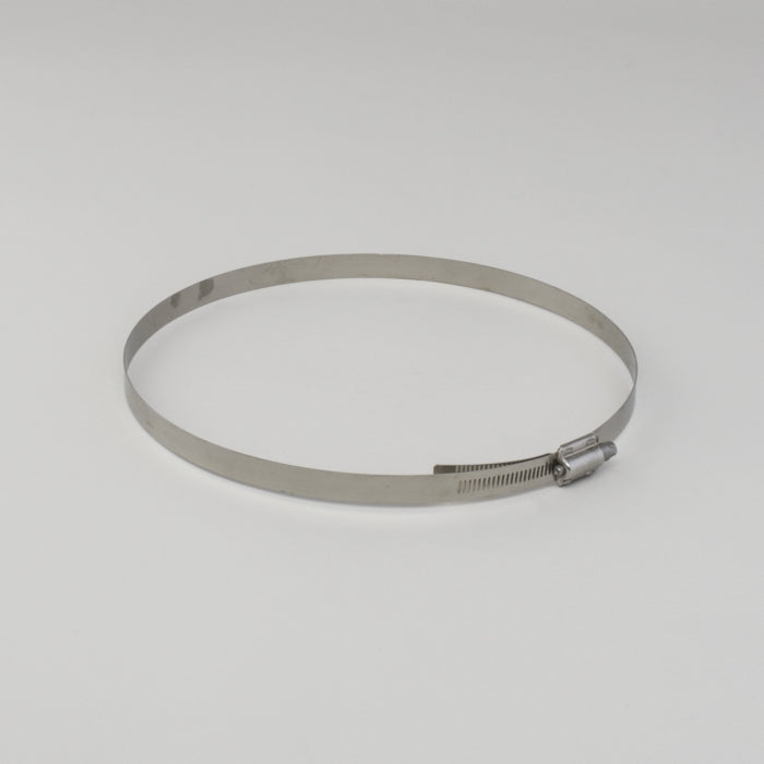 Donaldson Air Accessory P115209