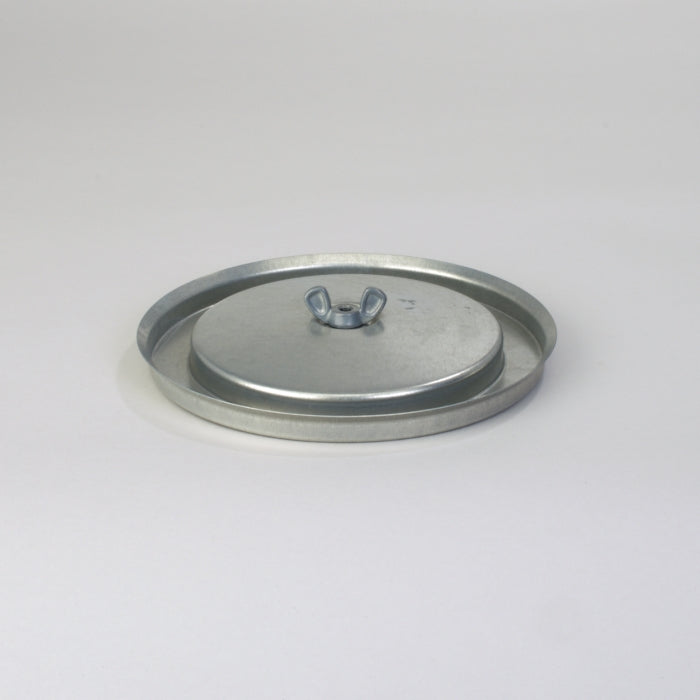 Donaldson Air Accessory P115466