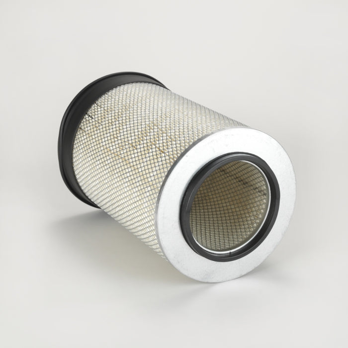 Donaldson Air Filter P115889