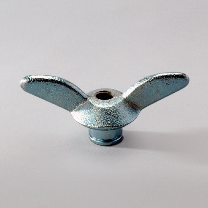 Donaldson Air Accessory P116175