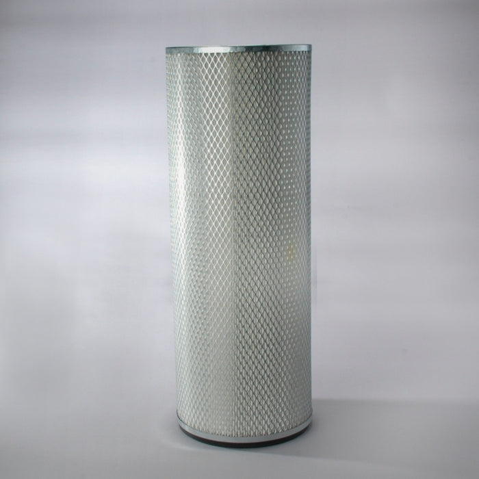 Donaldson Air Filter P116446