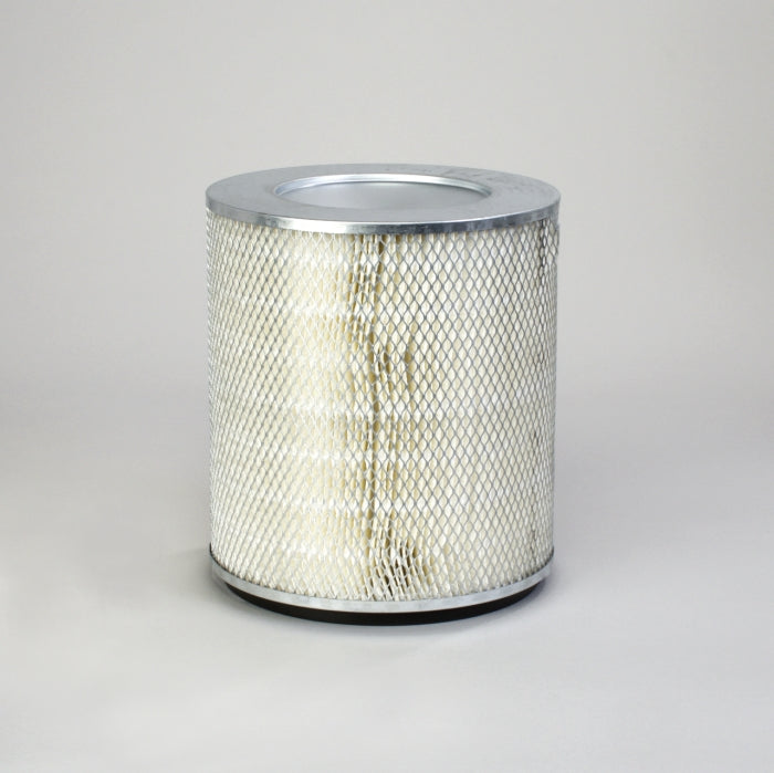 Donaldson Air Filter P117383