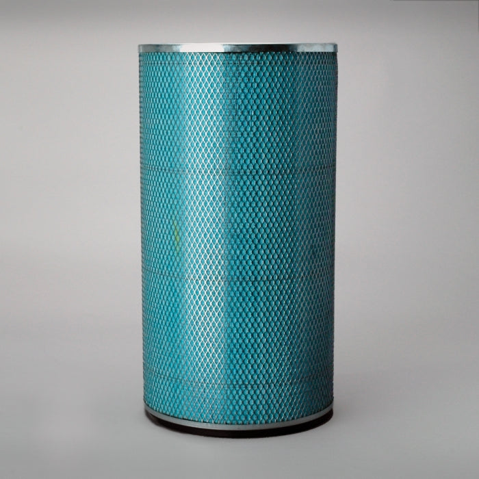 Donaldson Air Filter P117781