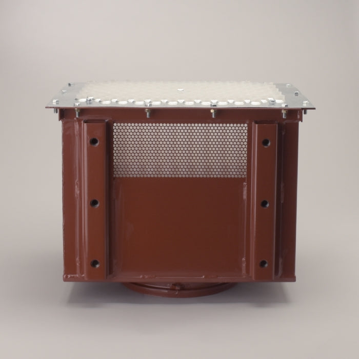 Donaldson Air Accessory P117785