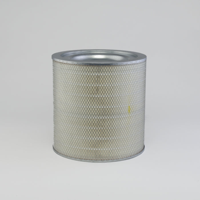 Donaldson Air Filter P118157