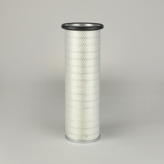 Donaldson Air Filter P118216