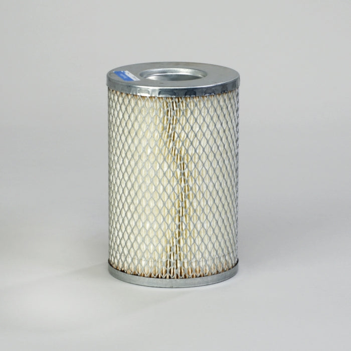 Donaldson Air Filter P118342
