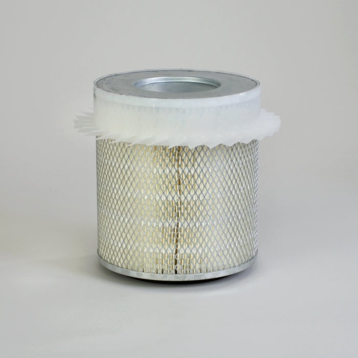 Donaldson Air Filter P118343