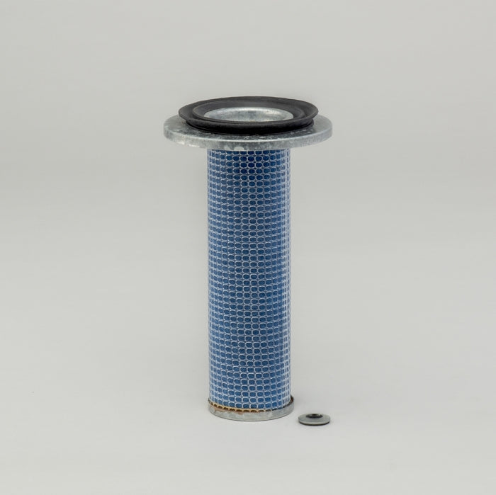 Donaldson Air Filter P118785