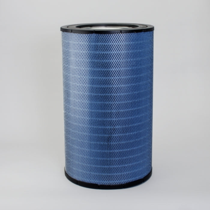 Donaldson Air Filter P119184