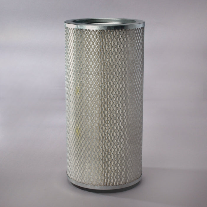 Donaldson Air Filter P119370
