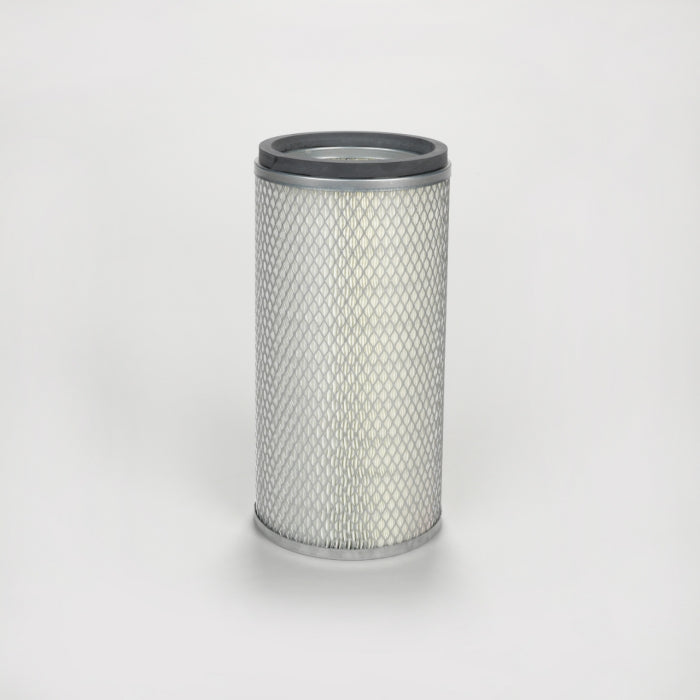 Donaldson Air Filter P119371
