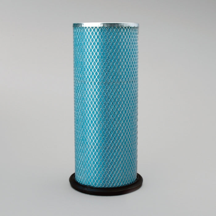 Donaldson Air Filter P119373