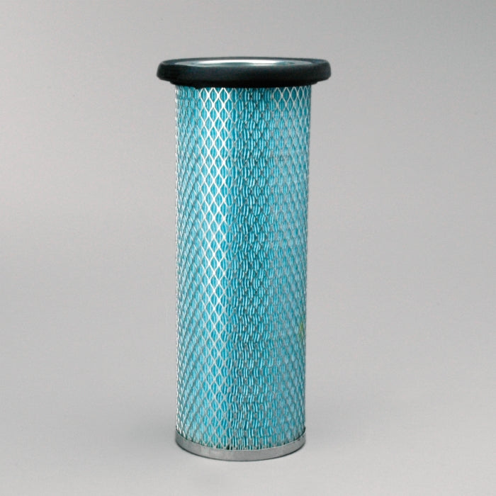 Donaldson Air Filter P119374