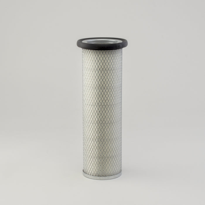 Donaldson Air Filter P119375