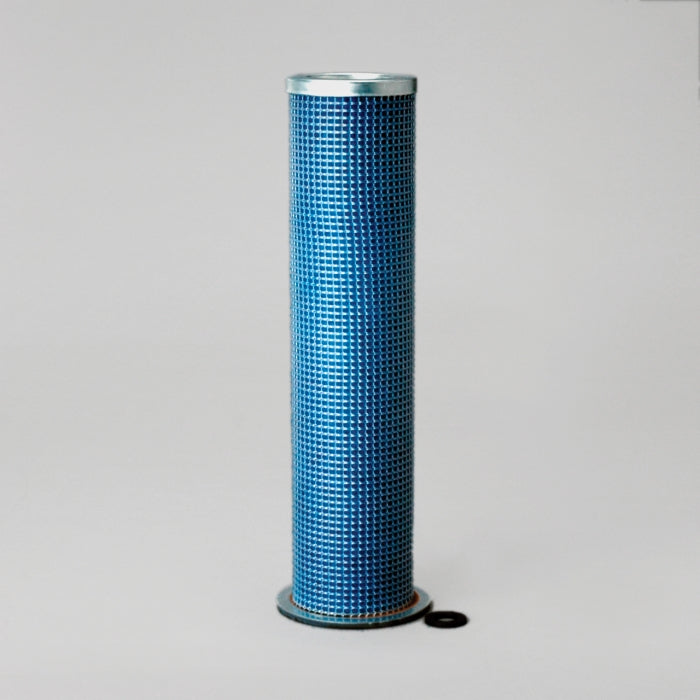 Donaldson Air Filter P119410