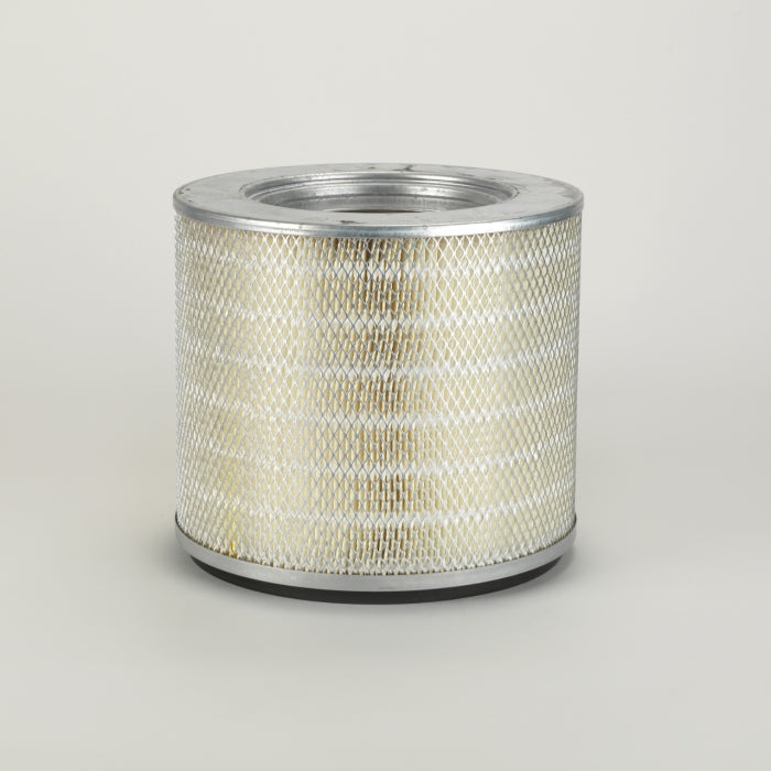 Donaldson Air Filter P119417