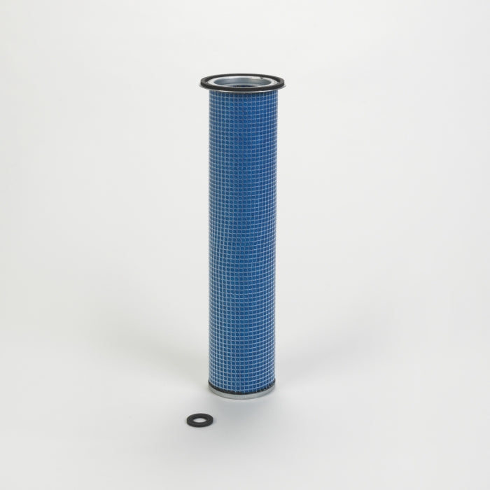 Donaldson Air Filter P119539