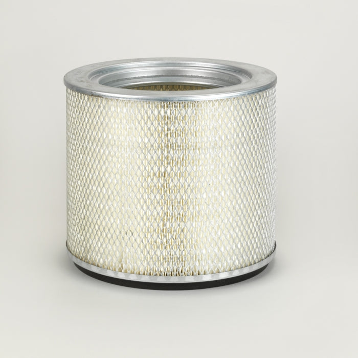 Donaldson Air Filter P119595