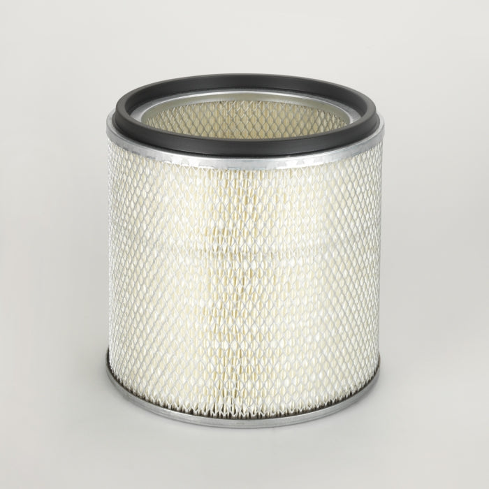 Donaldson Air Filter P119596