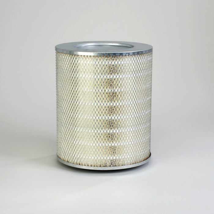 Donaldson Air Filter P119720