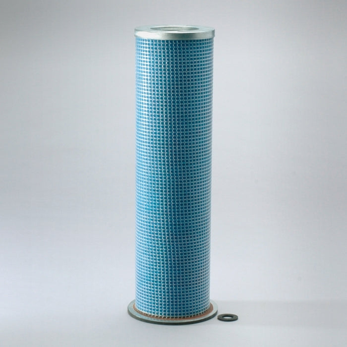 Donaldson Air Filter P119778