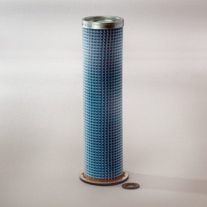 Donaldson Air Filter P119791