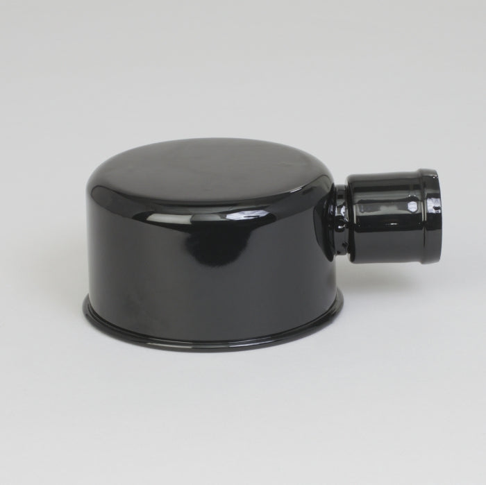 Donaldson Air Accessory P120279