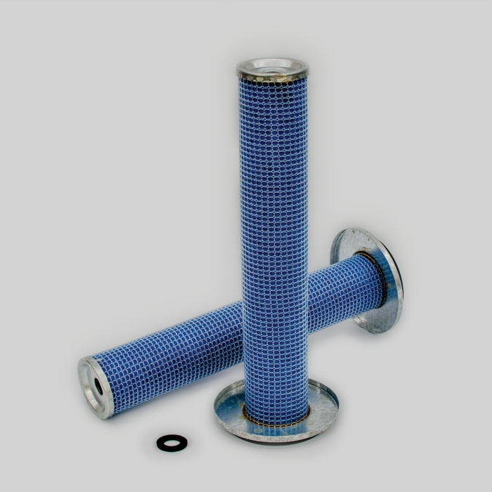 Donaldson Air Filter P120307
