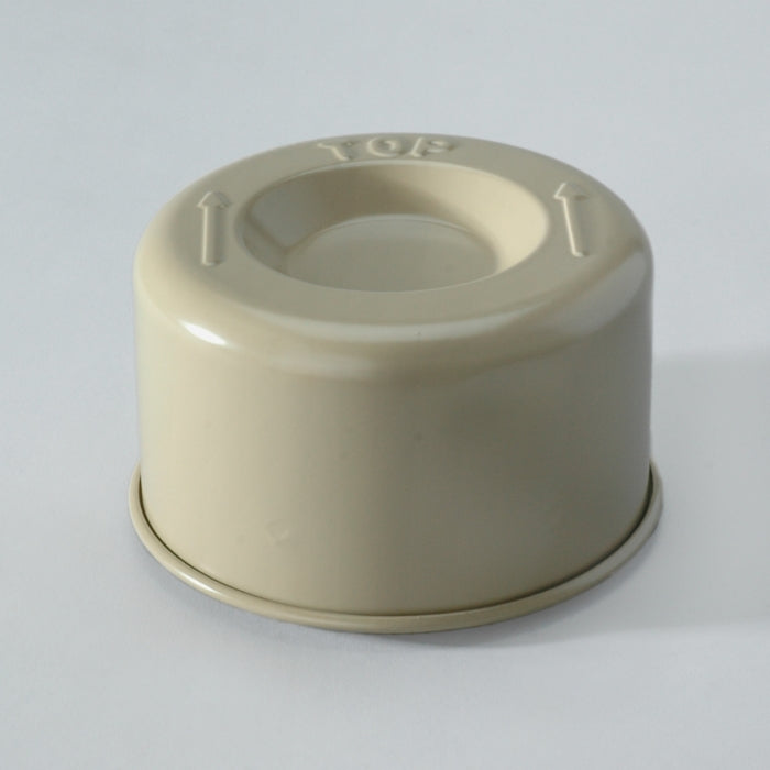 Donaldson Air Accessory P120316