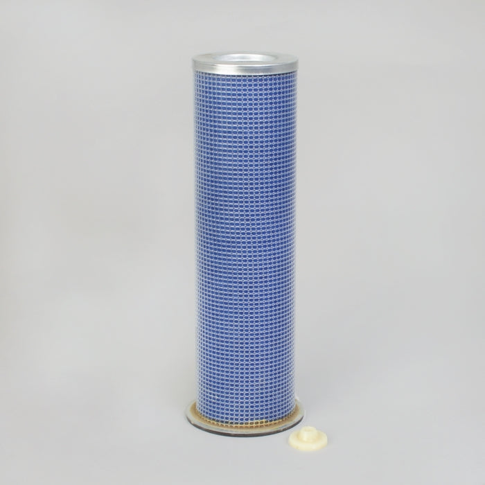 Donaldson Air Filter P120484