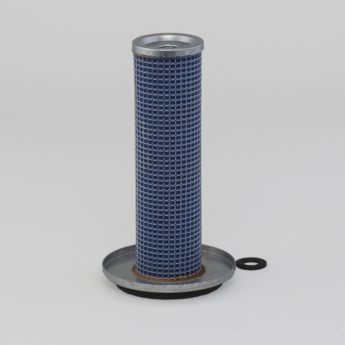 Donaldson Air Filter P120949