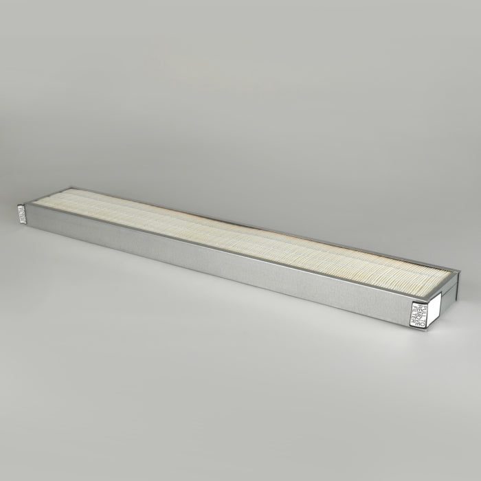 Donaldson Air Filter P121036