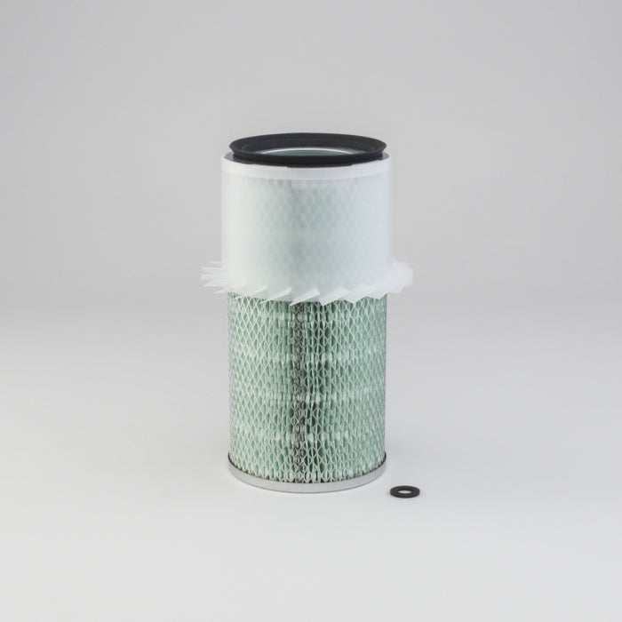 Donaldson Air Filter P122492