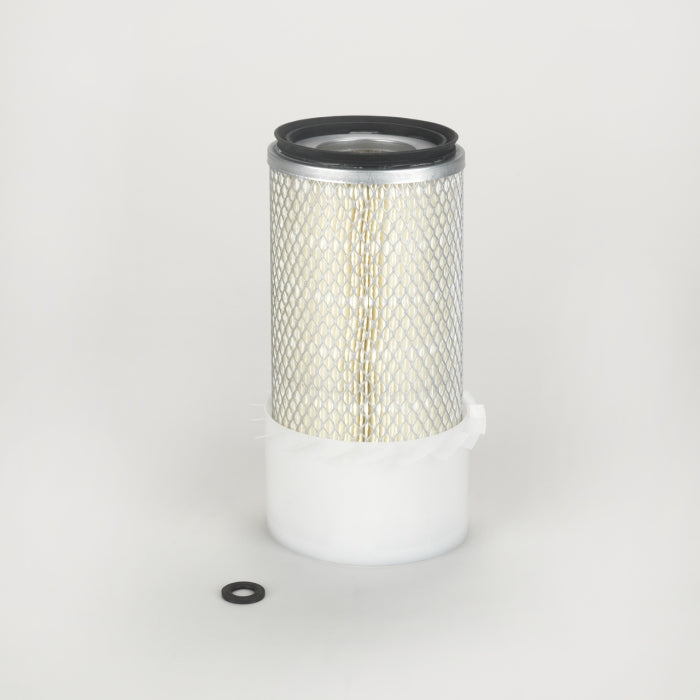 Donaldson Air Filter P123159