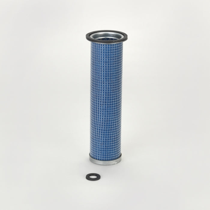 Donaldson Air Filter P123160