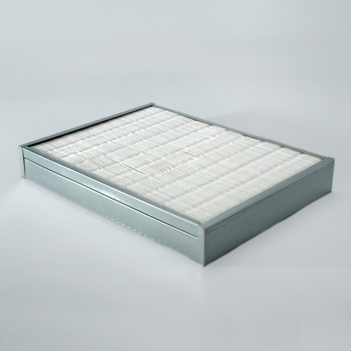 Donaldson Air Filter P123229