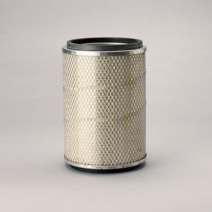 Donaldson Air Filter P123347