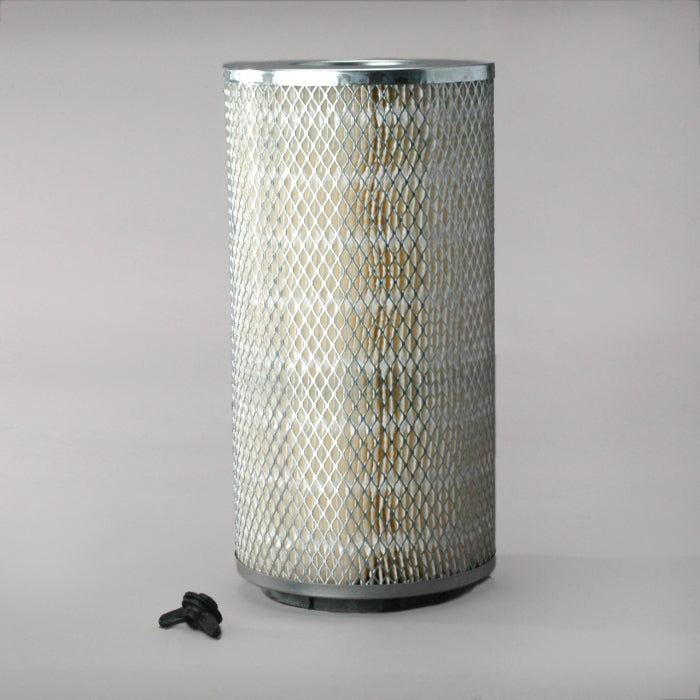 Donaldson Air Filter P123990