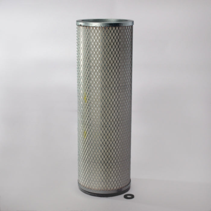 Donaldson Air Filter P124046