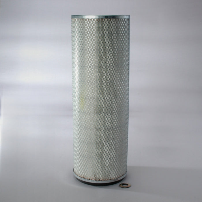 Donaldson Air Filter P124047