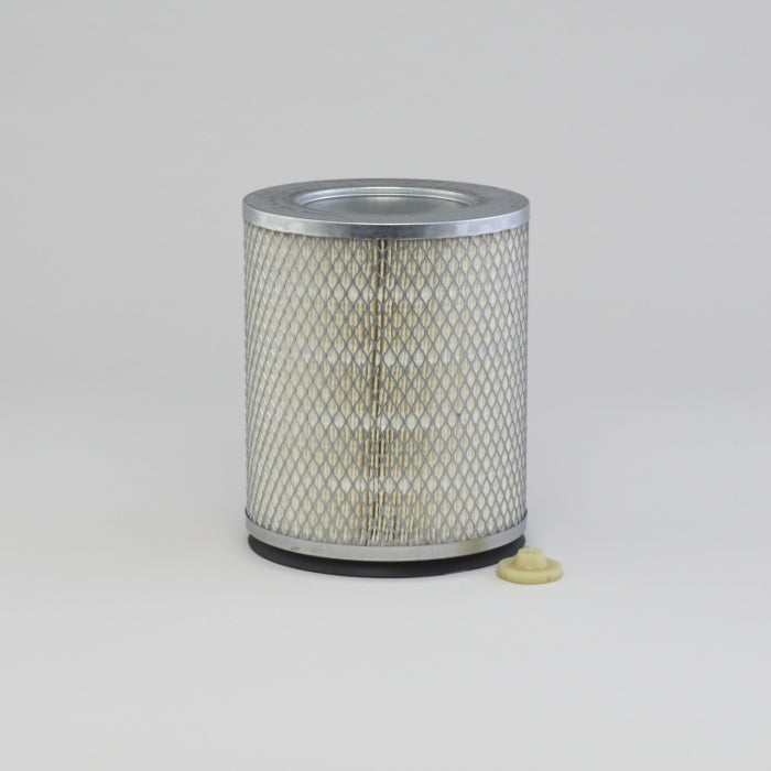 Donaldson Air Filter P124548