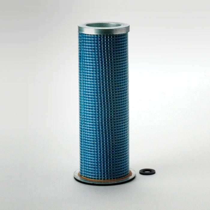 Donaldson Air Filter P124767
